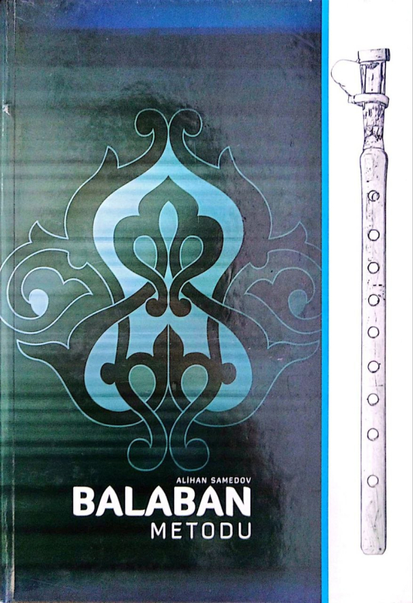 Balaban Metodu 