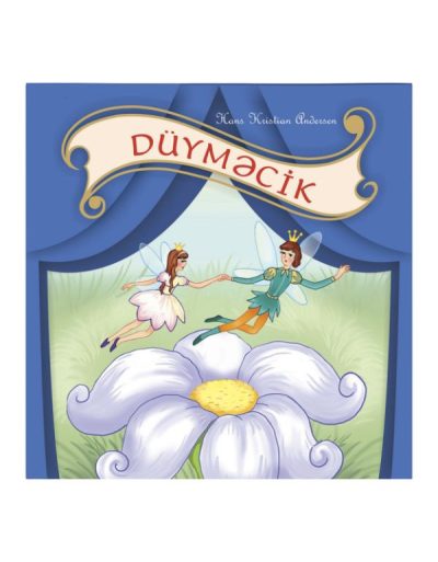 DÜYMECİK (ALTUN)