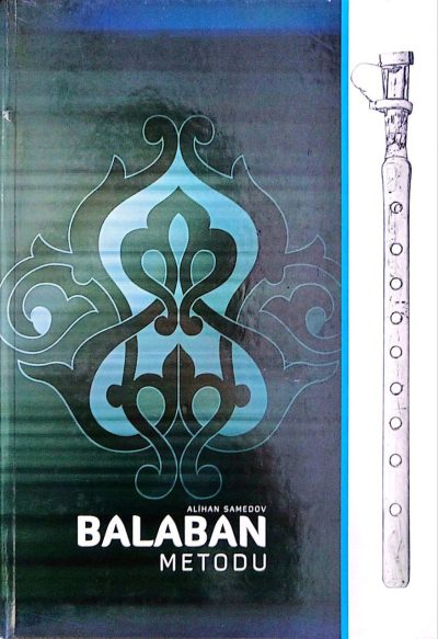 Balaban Metodu 