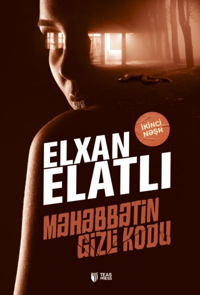 MEHEBBETİN GİZLİ KODU (3 ALMA)