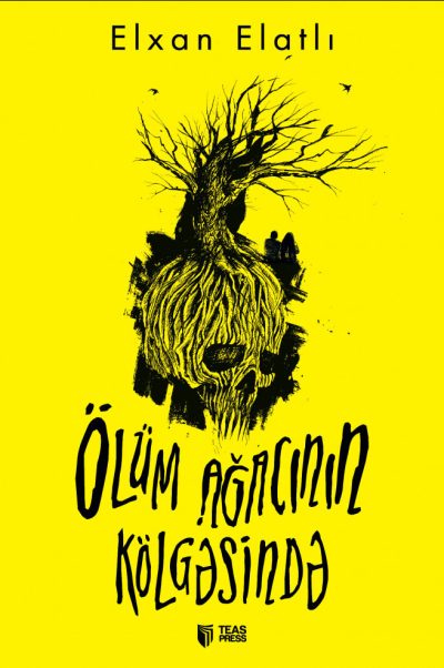 ÖLÜM AĞACININ KÖLGESİNDE (3 ALMA)
