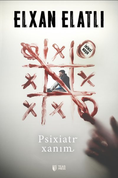 PSİXİATR XANIM (TEAS)