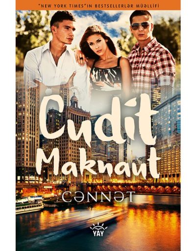 CENNET (YAY)