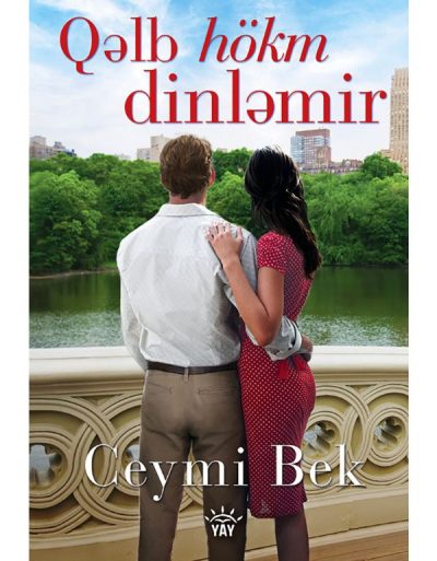 QELB HÖKM DİNLEMİR (YAY)