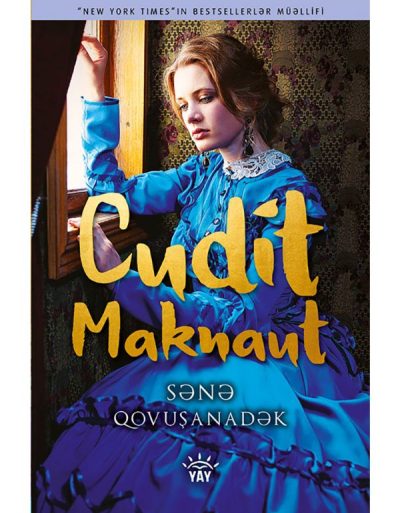 SENE QOVUŞANA DEK (YAY)