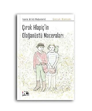 Çırak hlapiçin olağanüstü maceraları 