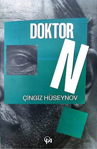 Doktor N 