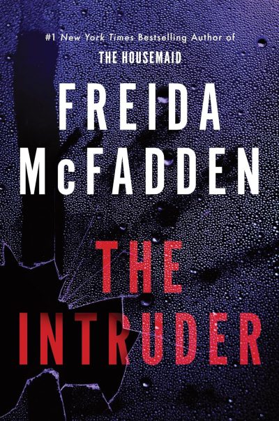 The Intruder