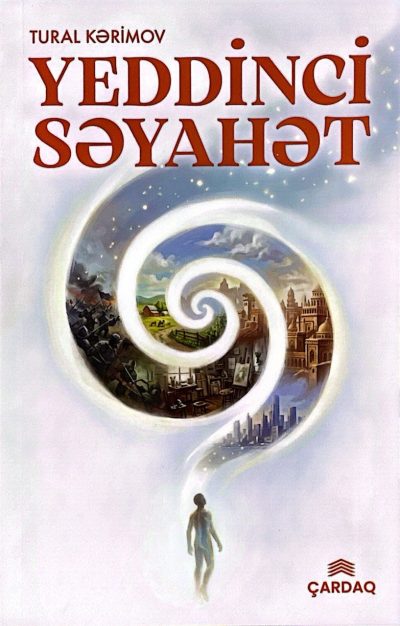 Yeddinci səyahət