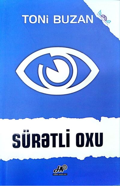 SÜRETLİ OXU (HEDEF)