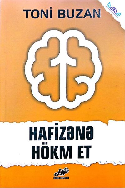 HAFİZENE HÖKM ET (HEDEF)