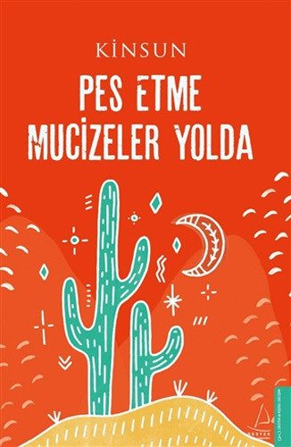 PES ETME MUCİZELER YOLDA (DESTEK)