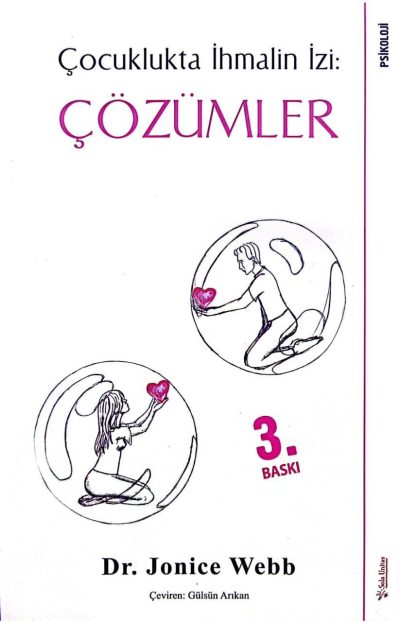 Çocuklukta ihmalin izi: Çözümler 