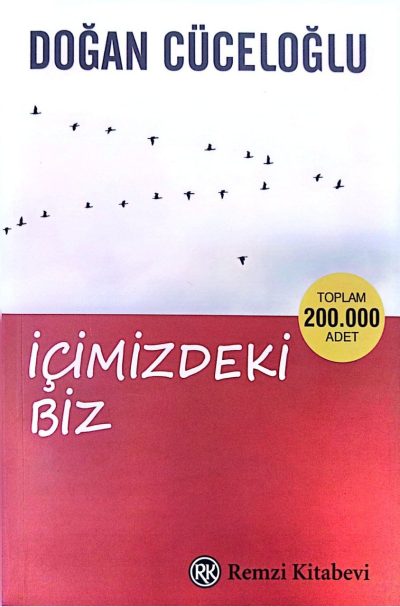 İçimizdeki Biz 