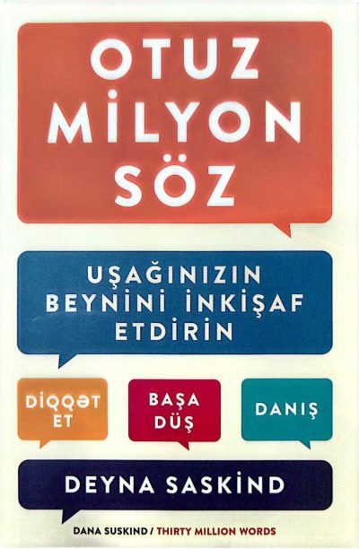 Otuz milyon söz