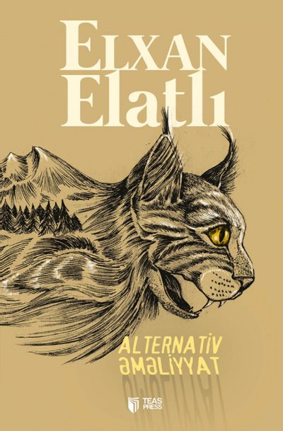 ALTERNATİV EMELİYYAT (TEASPRESS)
