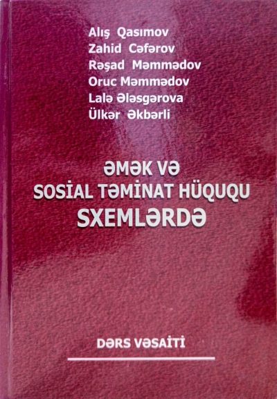 Variant