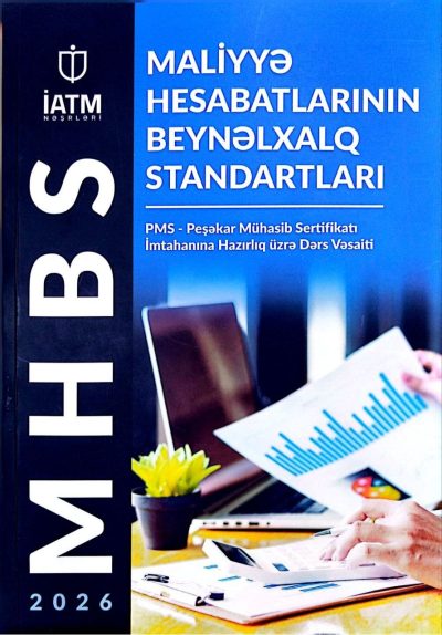 MHBS DERS VESAİTİ