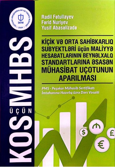 KOS ÜÇÜN MHBS DERS VESAİTİ