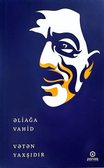 Vətən Yaxşıdır