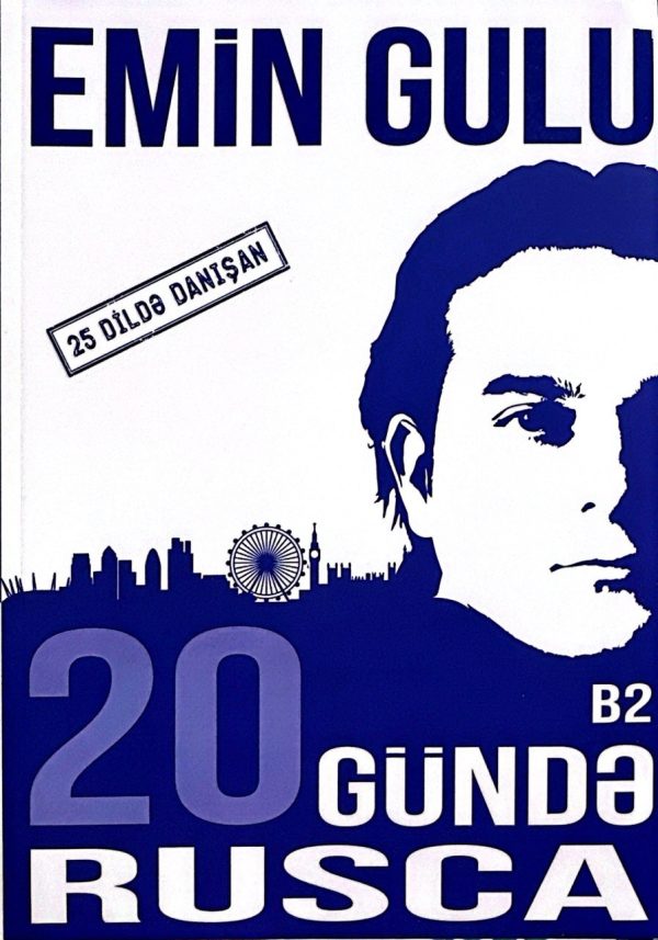 20 GÜNDE RUSCA