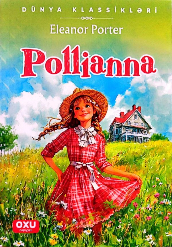 Pollianna