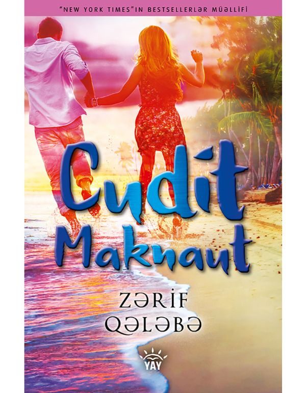 ZERİF QELEBE (YAY)