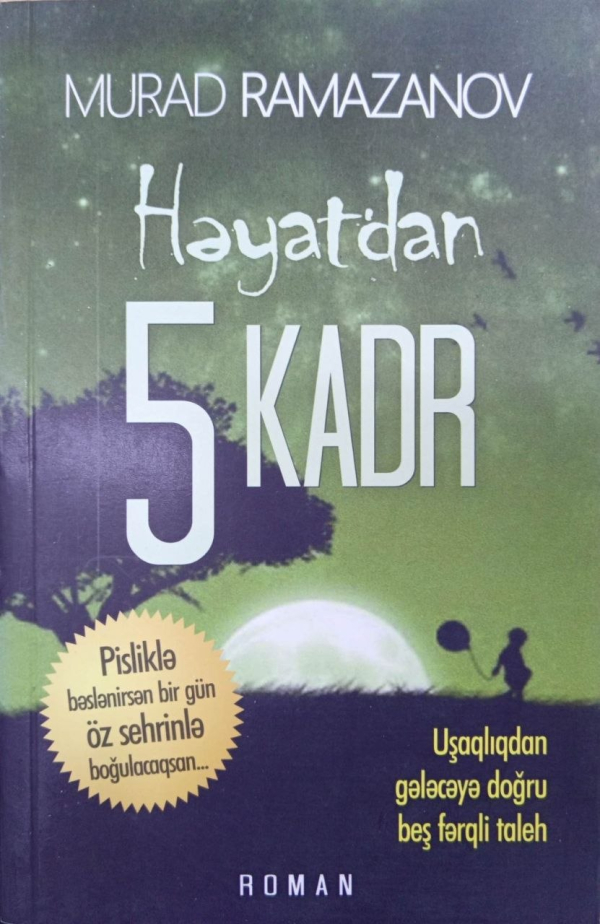 Variant