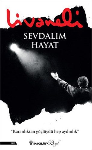 Sevdalım Hayat