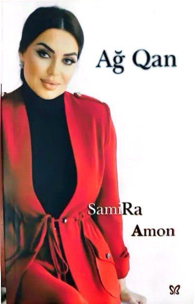 AĞ QAN (QANUN)