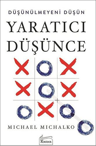 YARATICI DÜŞÜNCE (KORİDOR )