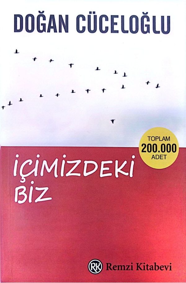 İçimizdeki Biz 