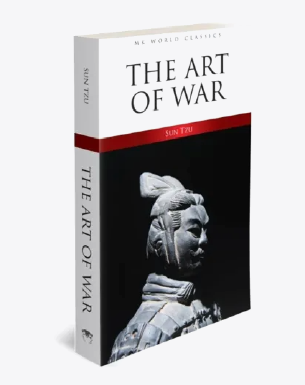 The art of war