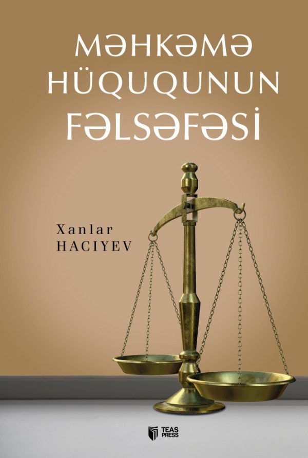 Variant