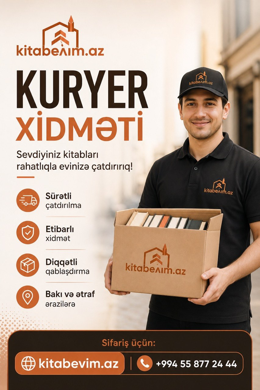 Çatdırılma məlumatı