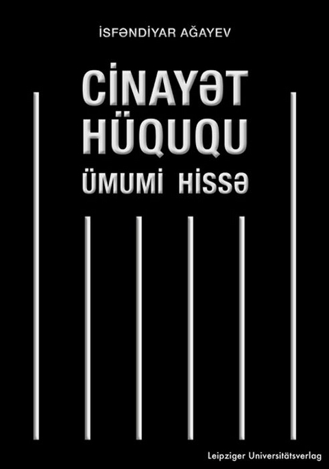 Hüquq ədəbiyyatı